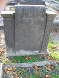 image of grave number 171696